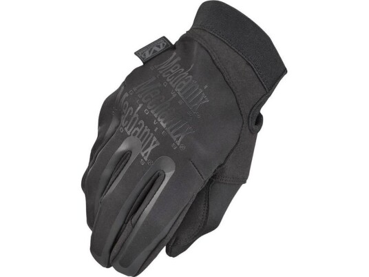Mechanix Wear Gloves Mechanix Ts Element Sort L Str. Varmet Opp