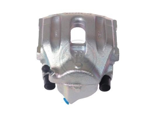 Bremsecaliper A.B.S. 429901 Bremsecaliper A.B.S. 429901