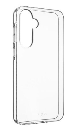 Fixed Slim Antiuv Fixed Fixed Back Cover Samsung Galaxy A35 5G Tpu Clear Fixed Slim Antiuv Fixed Fixed Back Cover Samsung Galaxy A35 5G Tpu Clear
