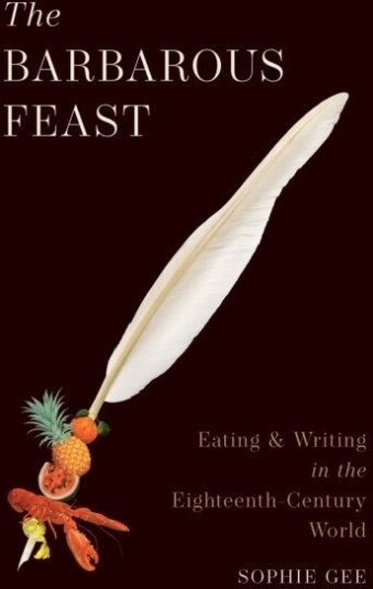 The Barbarous Feast