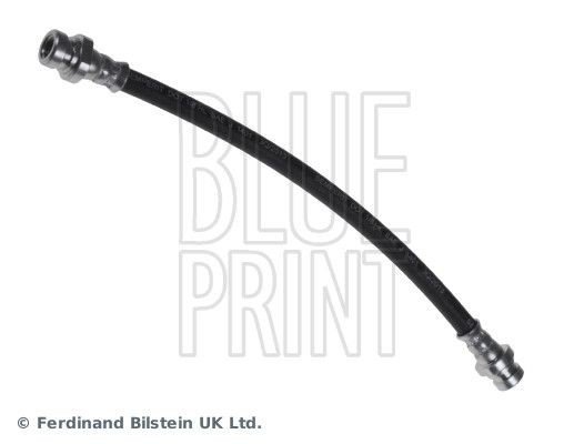 Bremseslange BLUE PRINT ADG05306 Bremseslange BLUE PRINT ADG05306