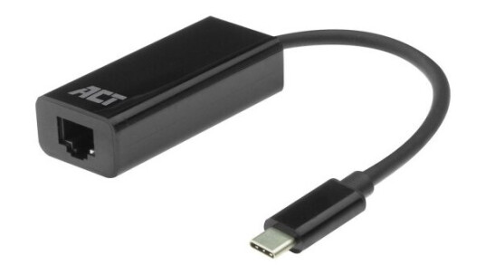Act Ac7335 Nettverkskort Ethernet 1000 Mbit/S (Ac7335)