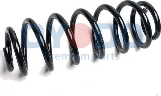 Oyodo 30A9161 OYO Fjær Oyodo 30A9161 OYO Fjær