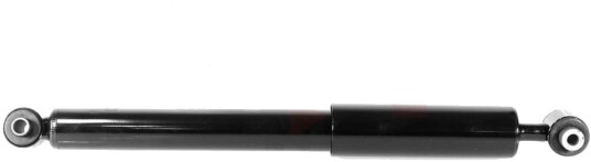 GH GH 331923 Støtdemper GH GH 331923 Støtdemper