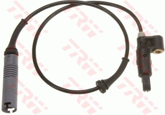 Sensor, ABS TRW GBS1300 Sensor, ABS TRW GBS1300