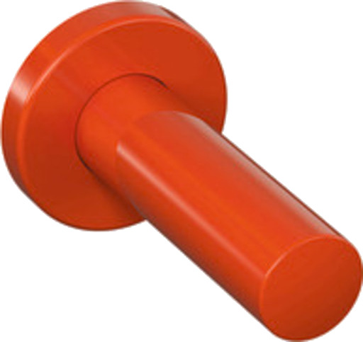 HEWI reservepapirholder HEWI reservepapirholder