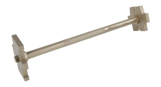 Universalnøgle Ks Tools 963.8272 9638272 Universalnøgle Ks Tools 963.8272 9638272