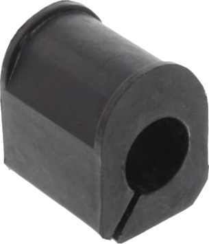 Stabilisator foring MAPCO 33105