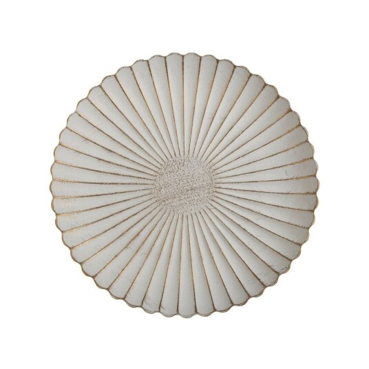 Versa Bordduk Versa Shell B 3 Cm Tre Mdf