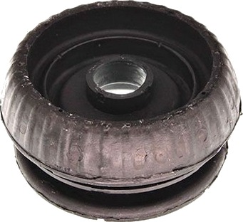 Fjærbeinslager MAXGEAR 72 1376