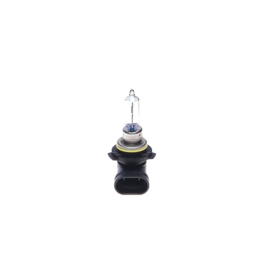 BOSCH 1 987 302 027 Lyspære, fjernlys