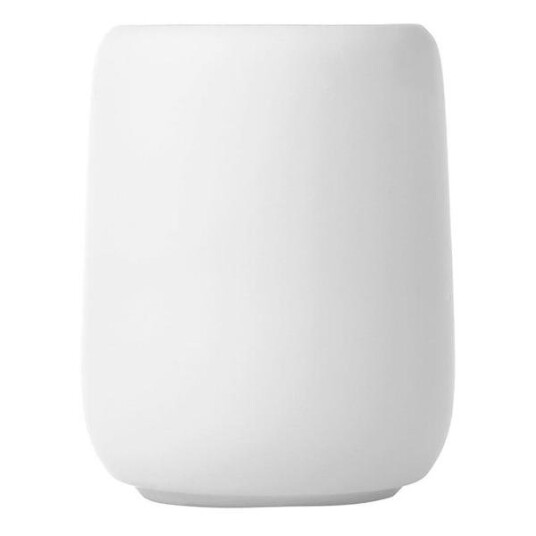Blomus - Sono tannglass hvit 1716034-01-0 1716034-04-0
