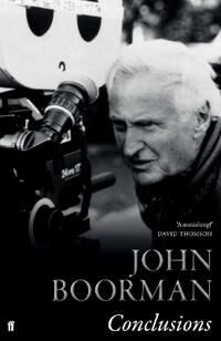 Conclusions Av John Boorman