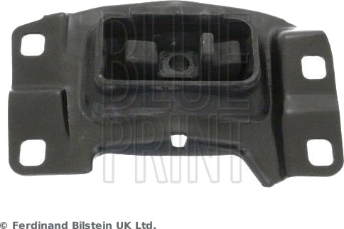 BLUE PRINT ADM58094 Motorfeste