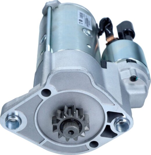 MAXGEAR 55-0890 Starter