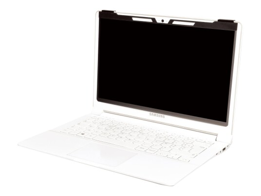 PORT DESIGNS PORT Connect CLIP ON UNIVERSAL - notebookpersonvernsfilter PORT DESIGNS PORT Connect CLIP ON UNIVERSAL - notebookpersonvernsfilter