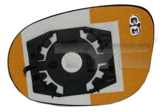 Speilglass TYC 310-0143-1