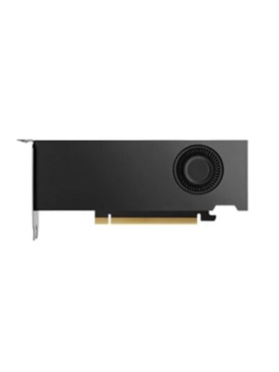 NVIDIA RTX 4000 Ada SFF ADA 20GB GDDR6 RAM Grafikkort NVIDIA RTX 4000 Ada SFF ADA 20GB GDDR6 RAM Grafikkort