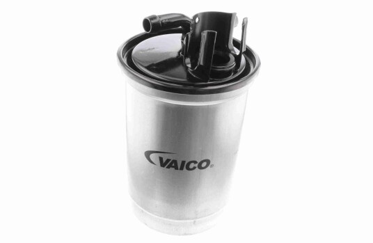 Drivstoffilter VAICO V10 0659