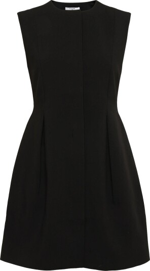 Lovechild 1979 Jaqueline Dress Black 34