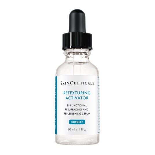 SkinCeuticals Retexturing Activator Serum 30 ml