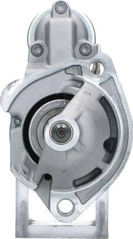 BV PSH 200.523.092.280 Starter BV PSH 200.523.092.280 Starter