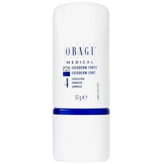 Obagi Medical Exfoderm Forte 57ml Obagi Medical Exfoderm Forte 57ml