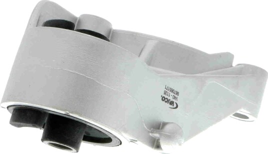 Motorfeste VAICO V40-1135