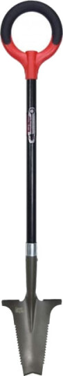Root Slayer Garden Spade Massive Edition Root Slayer Garden Spade Massive Edition