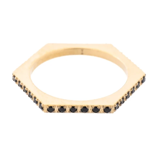 Dark, Dame, Accessories, Svart, 59 MM,