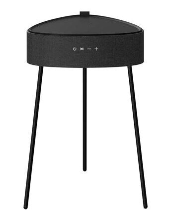Sinox SXBT1501