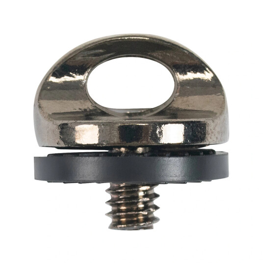 Nanlite Eye Bolt Nanlite Eye Bolt