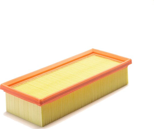 UFI 30.022.00 Luftfilter