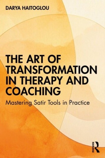 The Art of Transformation in Therapy and Coaching