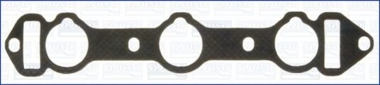 Tetning innsugningsmanifold AJUSA 13089800