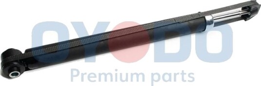 Støtdemper Oyodo 20A9522-OYO