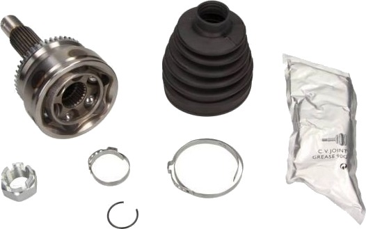 Drivledd MAXGEAR 49 1259