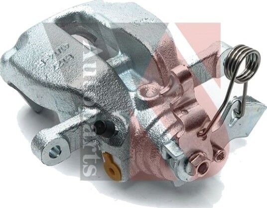 Bremsecaliper YSPARTS YS BC0688