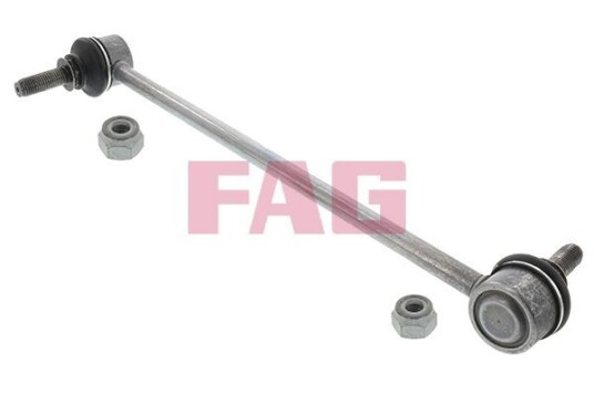 Stabilisatorstag FAG 818 0490 10