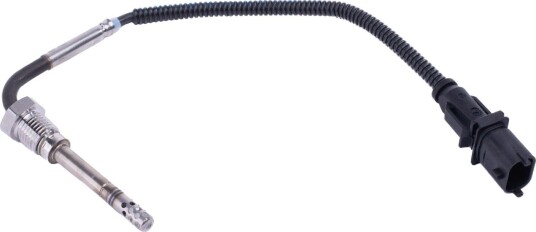 HITACHI 2505565 Sensor, eksostemperatur