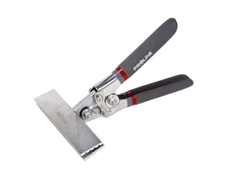 Pro-Line Profilformingstang Rett Bred 210Mm 150X35mm - 28382