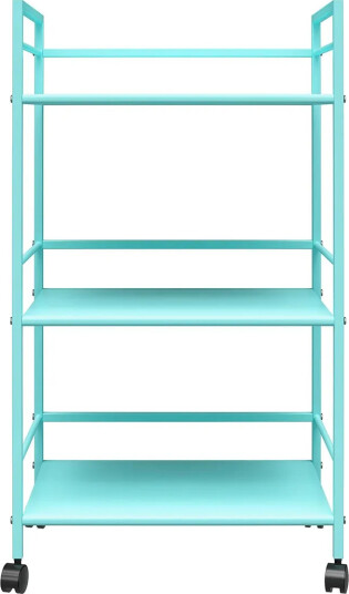 CacHe Drinkvogn 43x29 cm Mint - Novogratz CacHe Drinkvogn 43x29 cm Mint - Novogratz