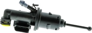Hovedsylinder, clutch AISIN CMVG-703