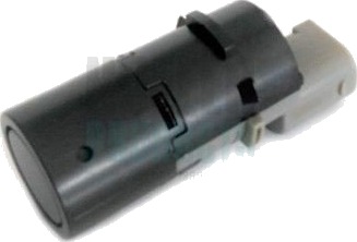 HOFFER 8294646 Parkeringssensor HOFFER 8294646 Parkeringssensor
