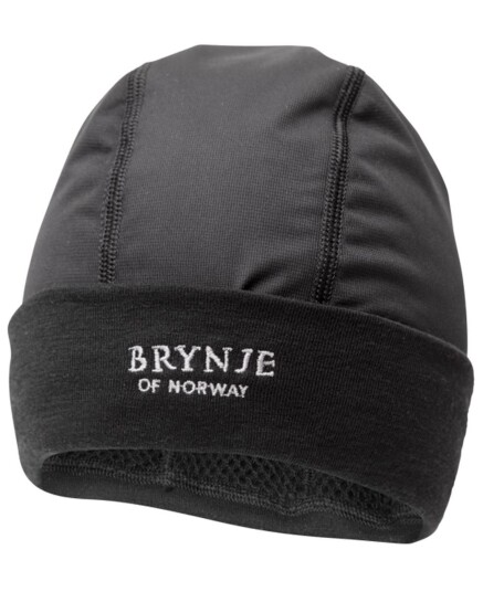 Brynje Arctic w/ Windcover L/XL