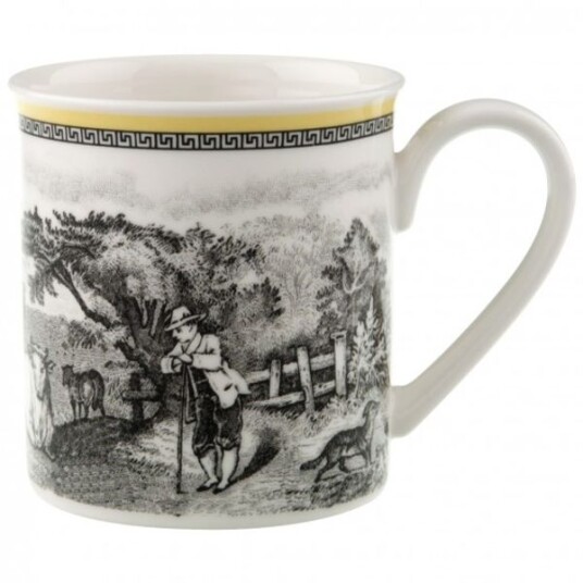 Villeroy & Boch Audun Ferme Krus 30 cl