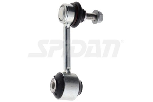 stang, stabilisator SIDEM 50464 stang, stabilisator SIDEM 50464