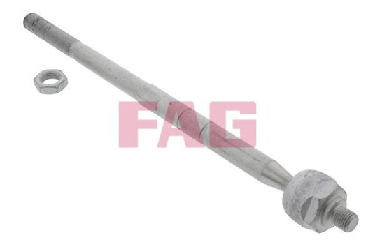 Styrestang FAG 840 0119 10