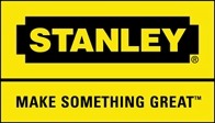 Stanley Outdoor STST83400 1 Arbeidsbord Stanley Outdoor STST83400 1 Arbeidsbord