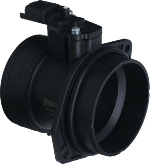 Luftmengdemåler VALEO 366963